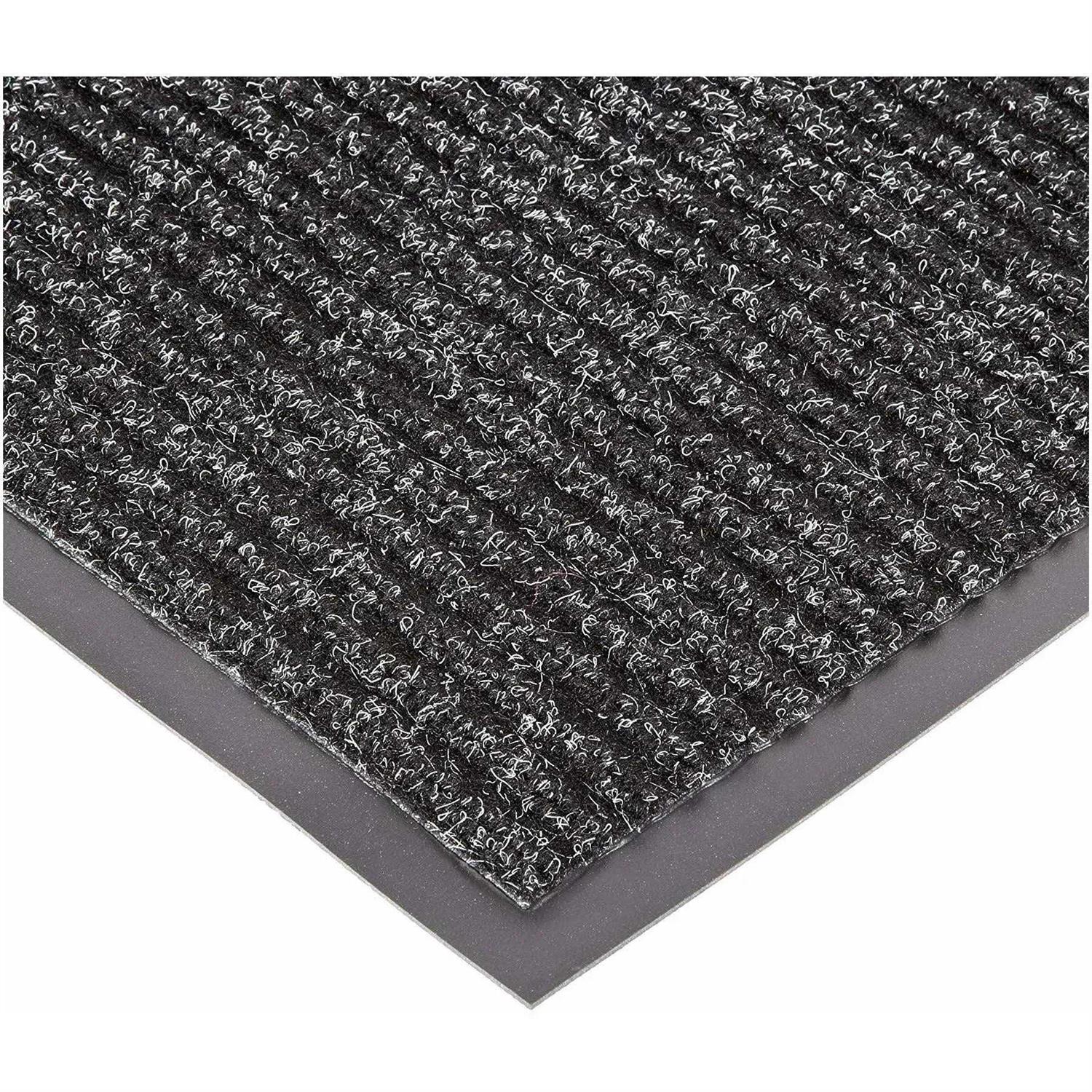 Notrax 109S0034CH Carpeted Entrance Mat