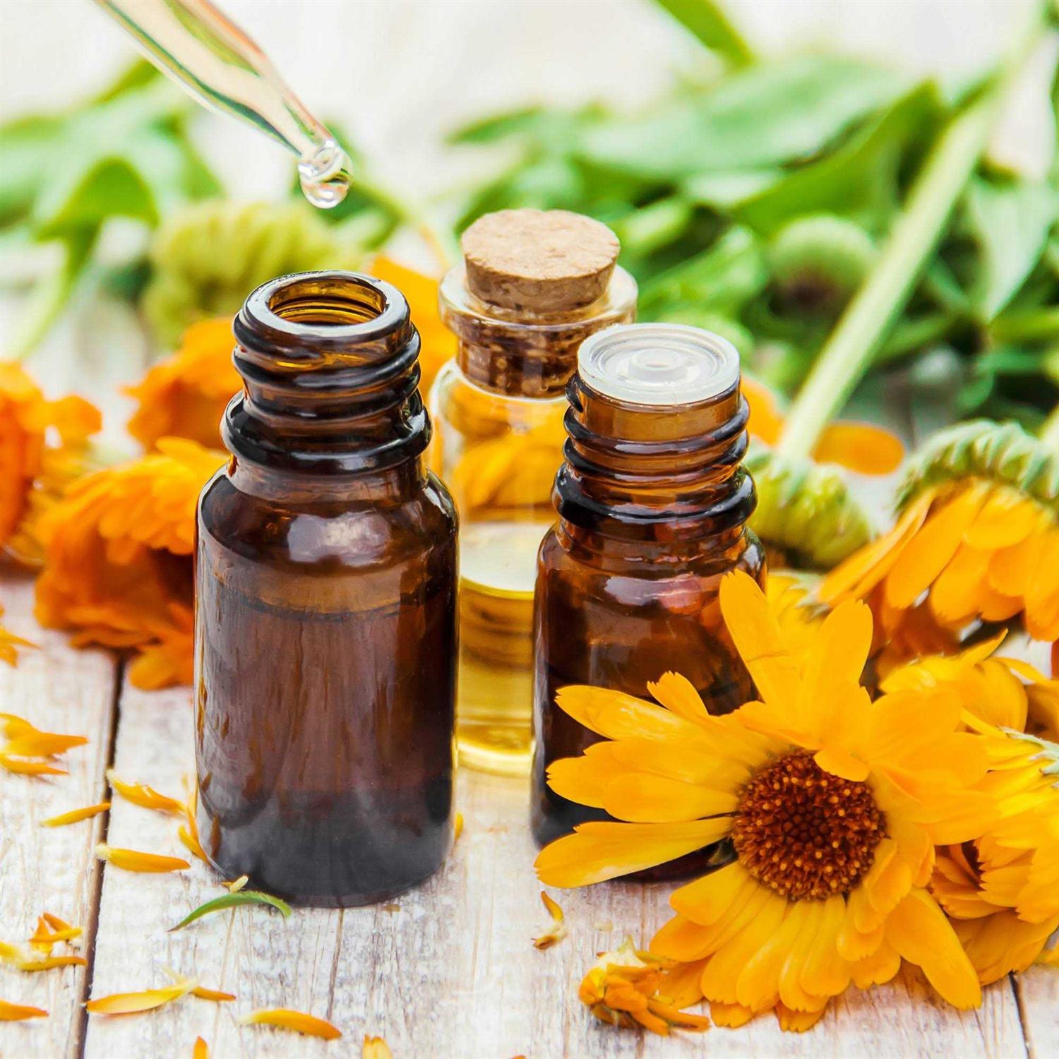 Air Wick Scented Oil Refill