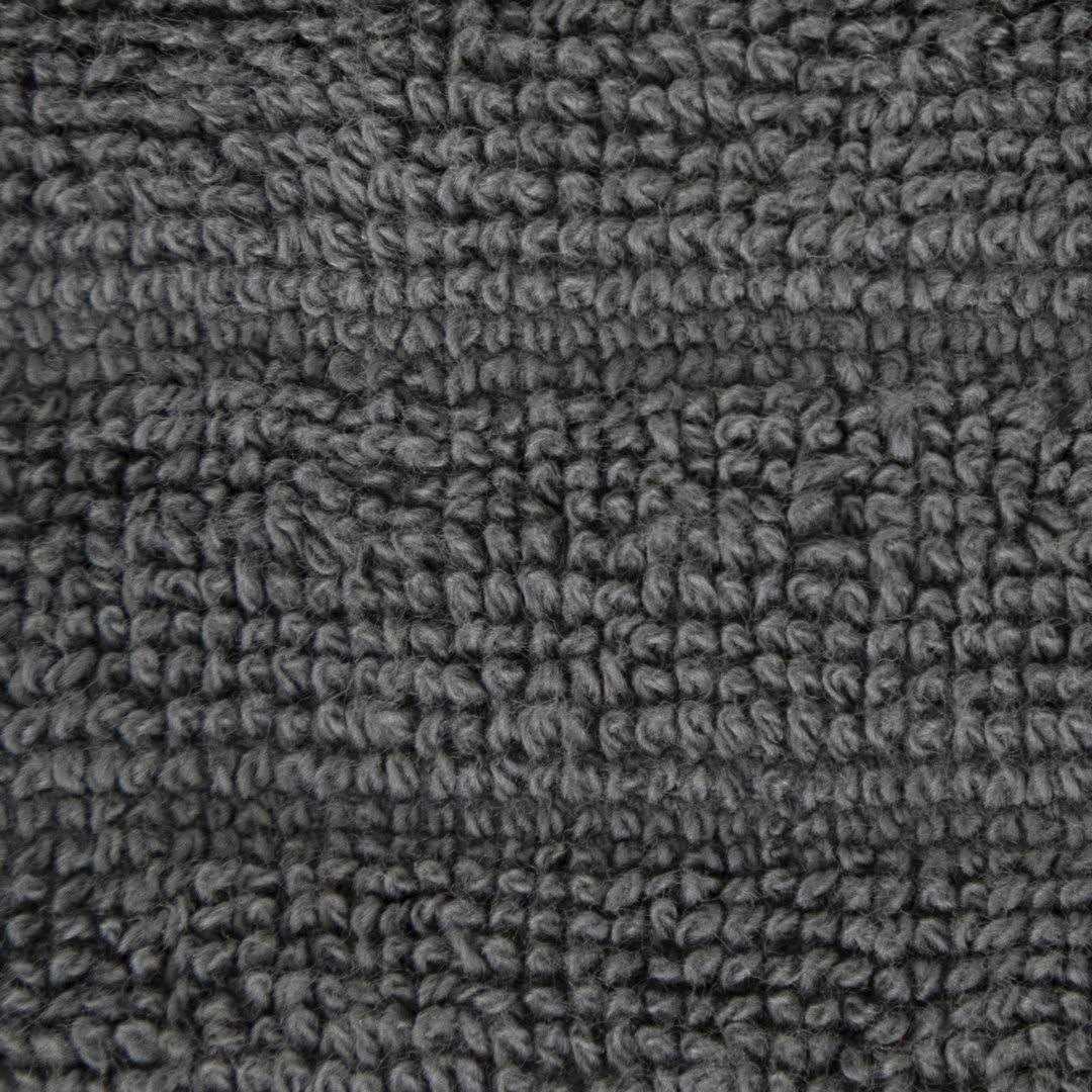 All Clad Kitchen Towel