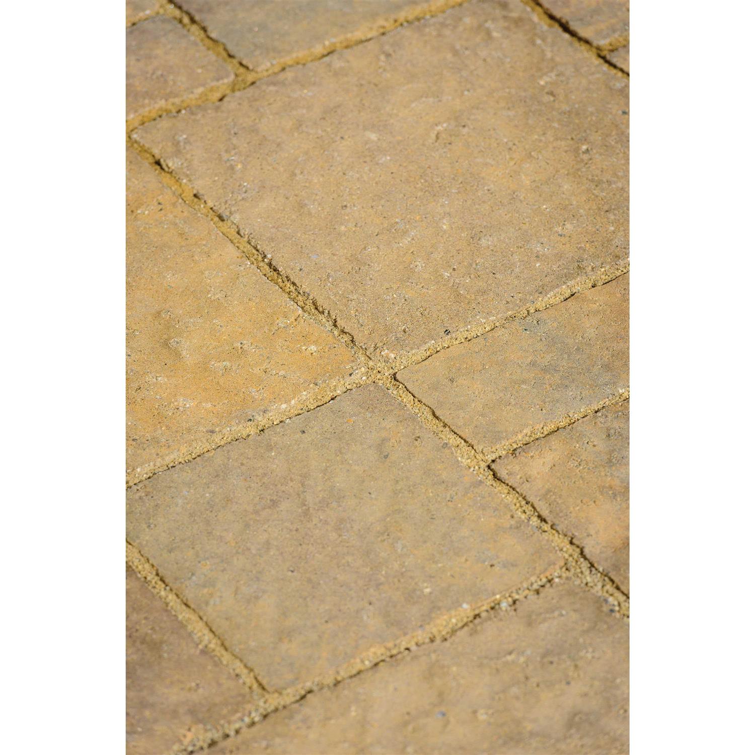 Techniseal 40 lb EZ Sand Polymeric Sand