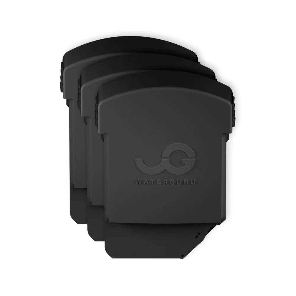 WaterGuru Sense Series 2 Smart Pool Monitor