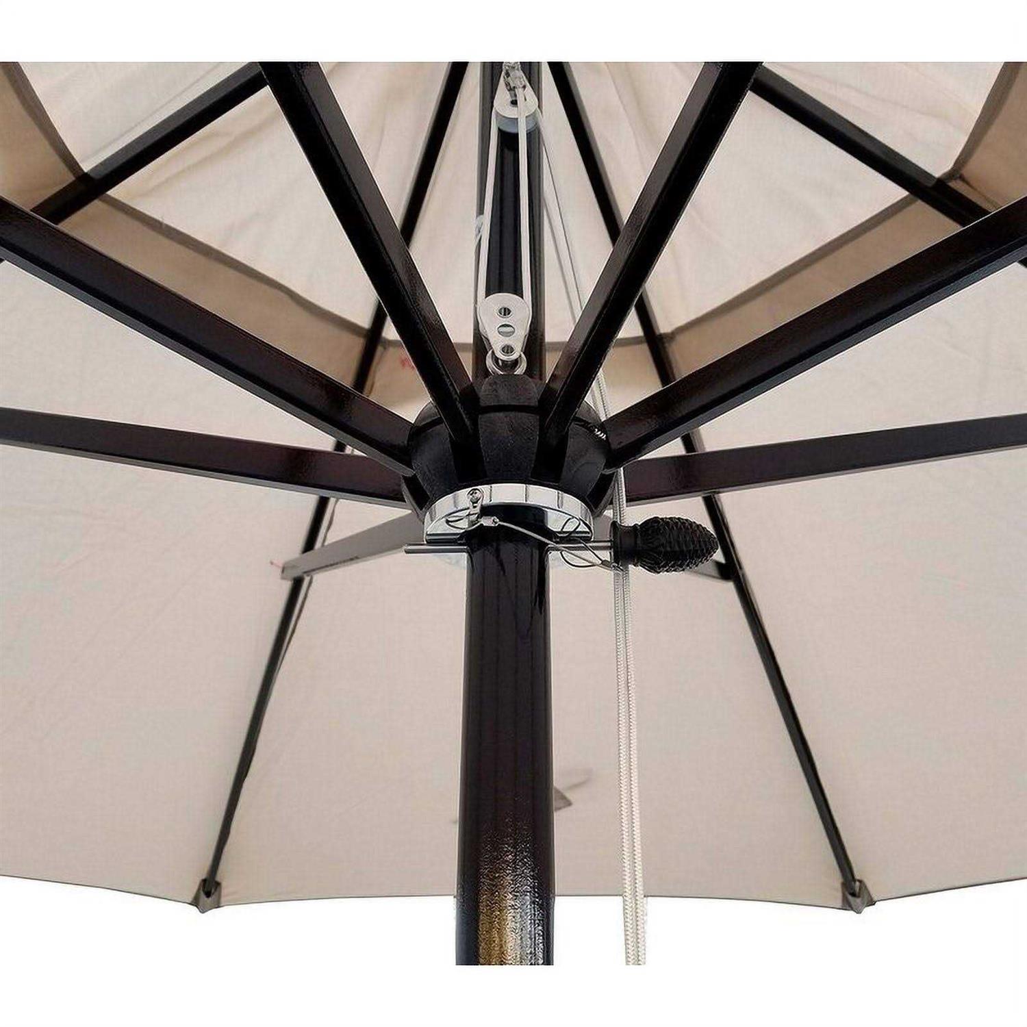 Tropishade Market Umbrella