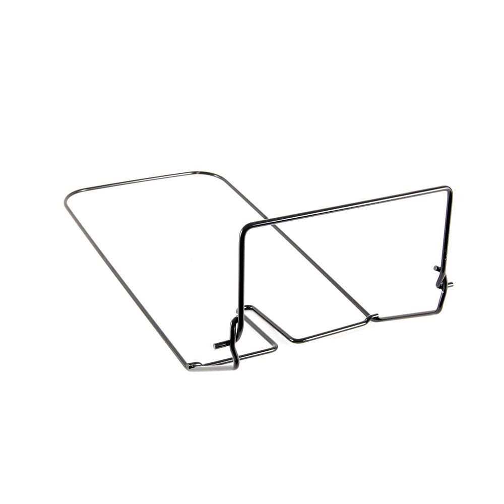 Craftsman 647-04271-0637 Grass Bag Frame