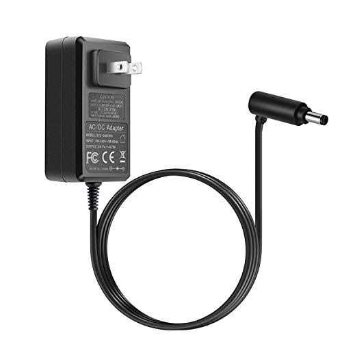 26.1v for Dyson Charger Replacement 205720-02 for V6 V7 V8 Dc58 Dc59 Dc61 Dc62 S