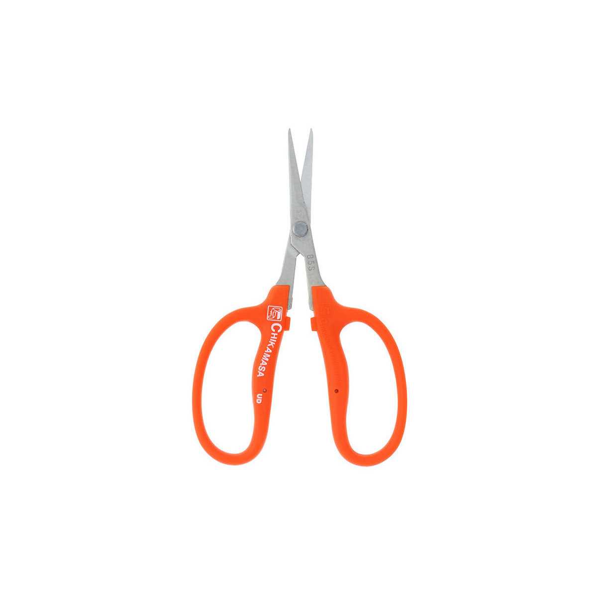 Chikamasa B-500SRF Scissors