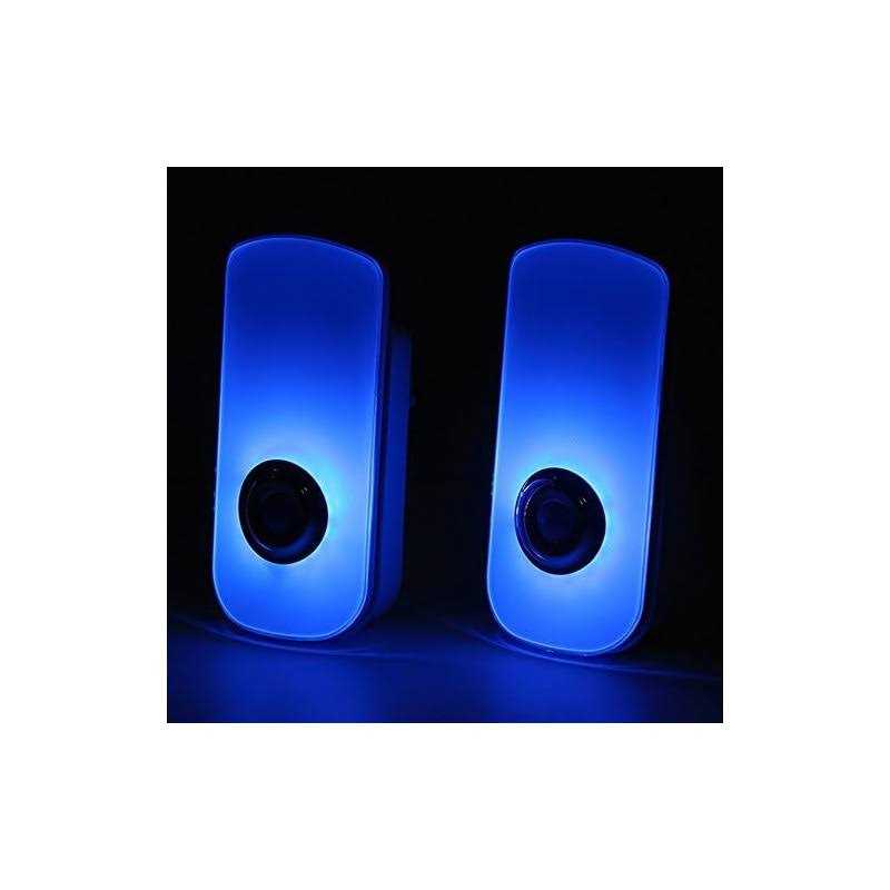 Bonashi LED Night Light Flashlight Motion Sensor Cut Light 3-in-1