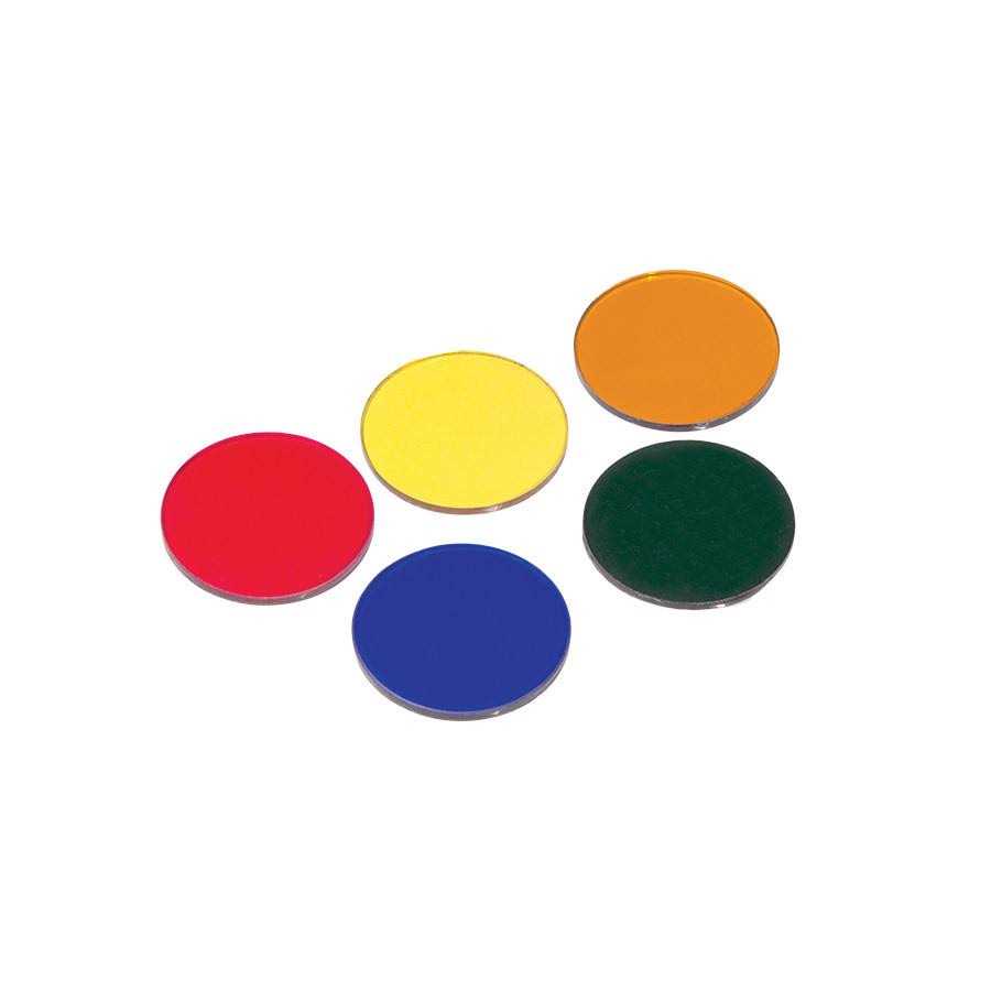 WAC Lighting Lens-20