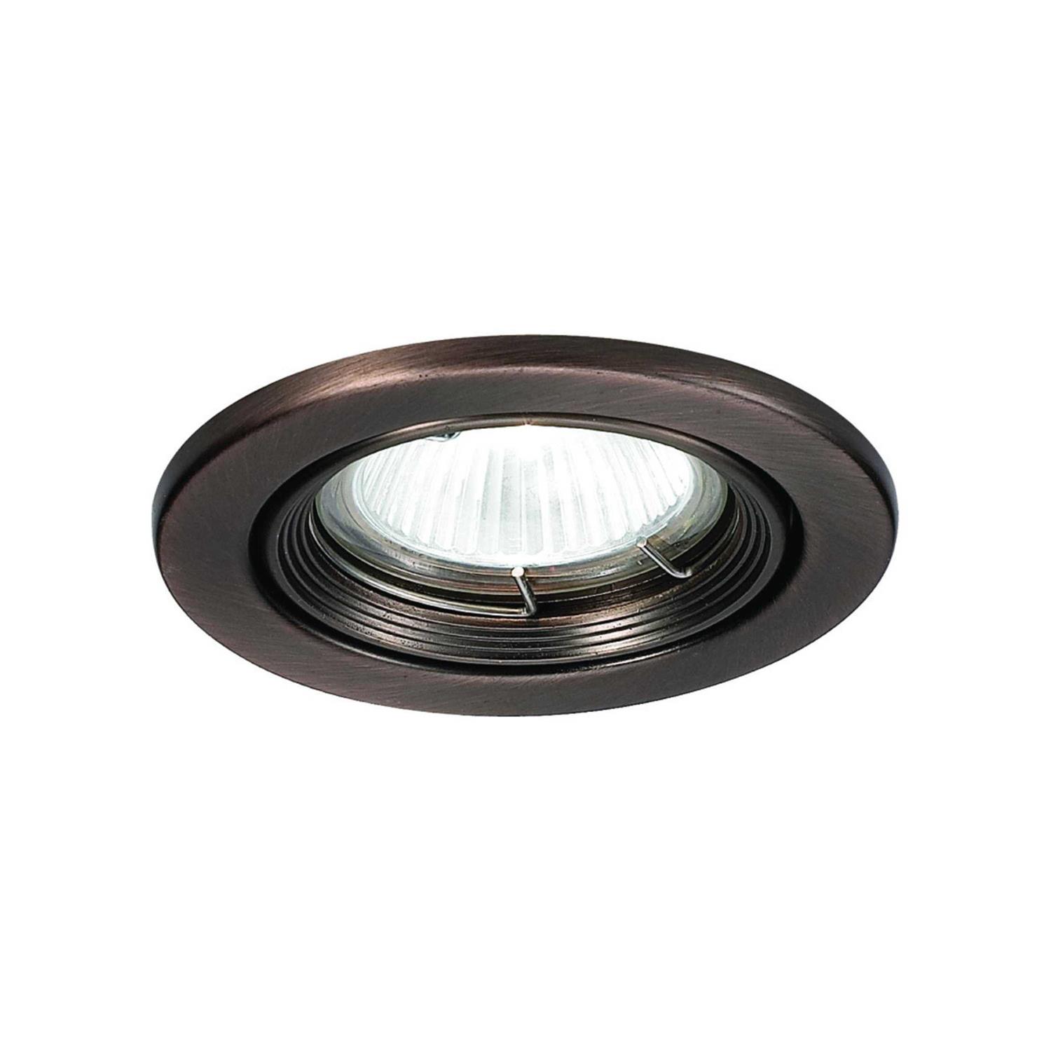 WAC Lighting Downlight Trim HR-836