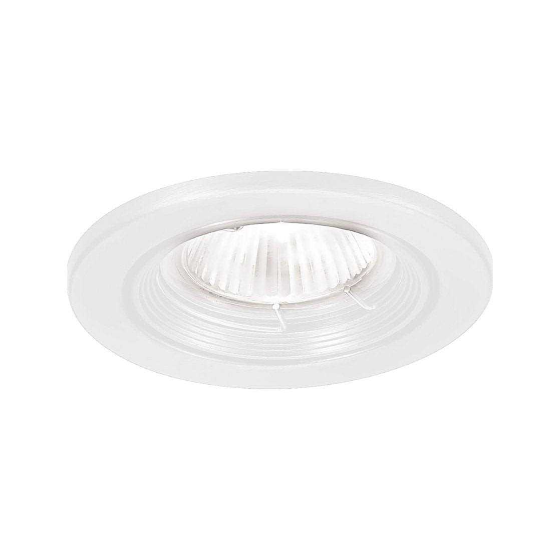 WAC Lighting Downlight Trim HR-836