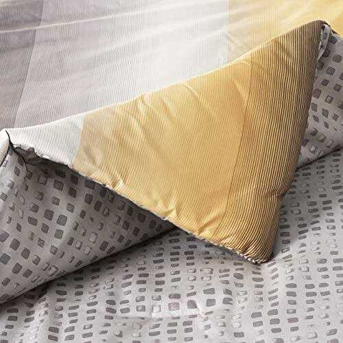 Avondale Manor Cypress 10 Piece Comforter Set