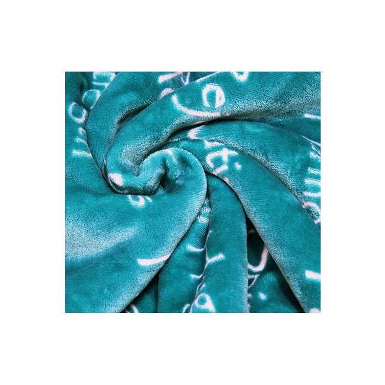 WOLF CREEK BLANKET Compassion Blanket Blanket Strength Courage Super Soft Warm Hugs