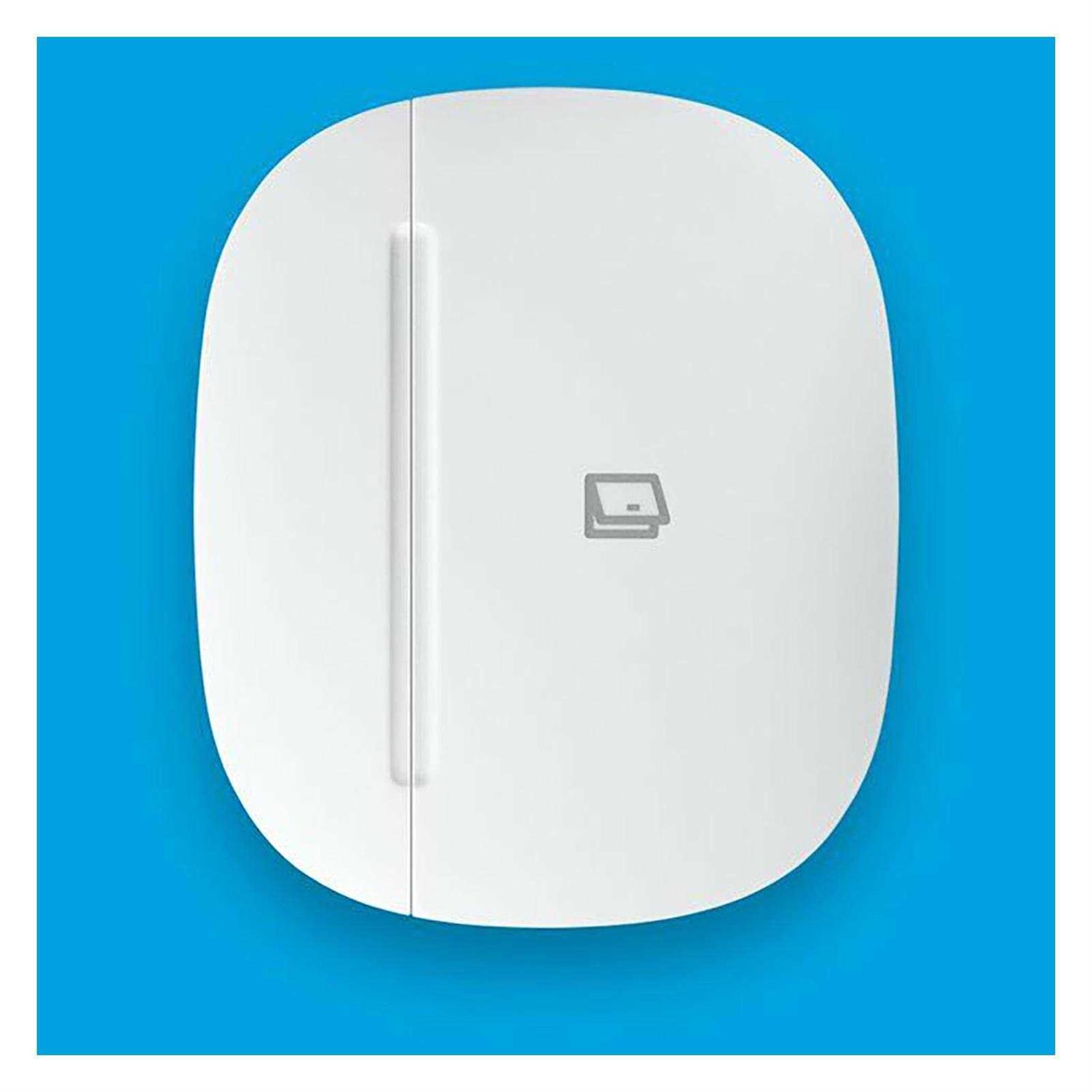 Aeotec SmartThings Multipurpose Sensor