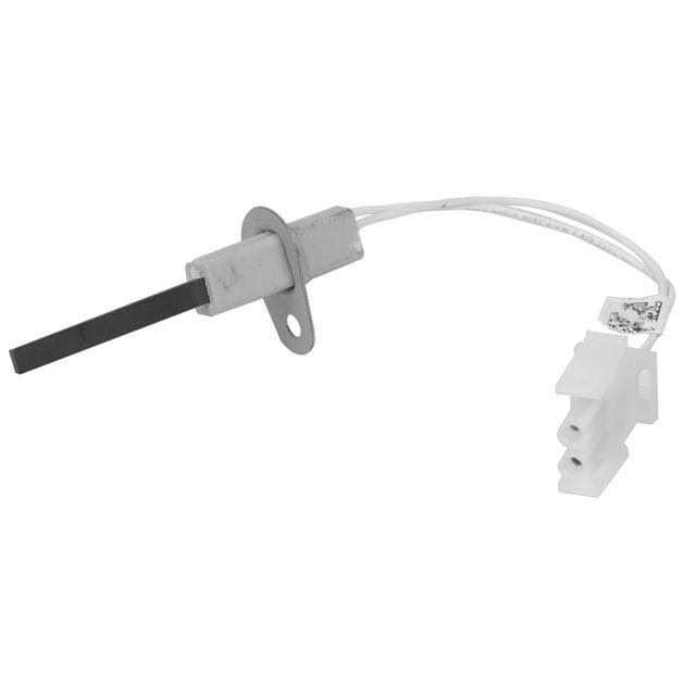 White Rodgers 768A-815 Silicon Nitride Hot Surface Ignitor