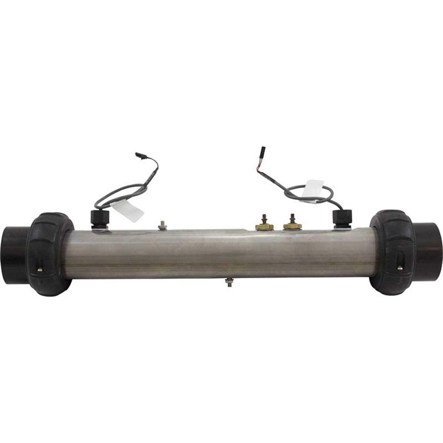 Balboa Heater Assembly 5.5Kw 58083