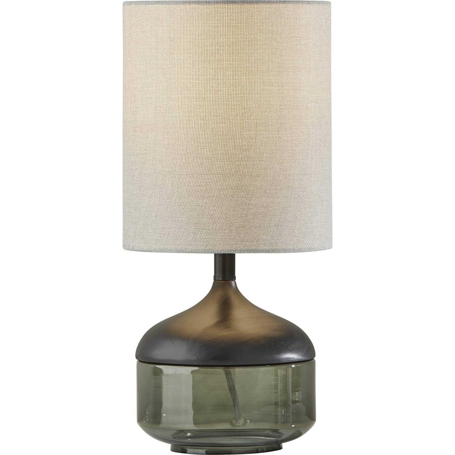 Adesso Marina Table Lamp