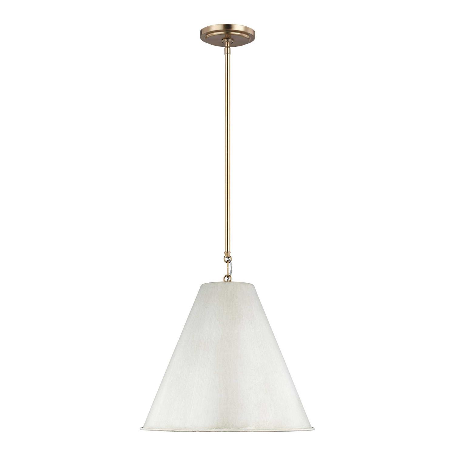 Visual Comfort Studio Gordon Pendant Light 6585101