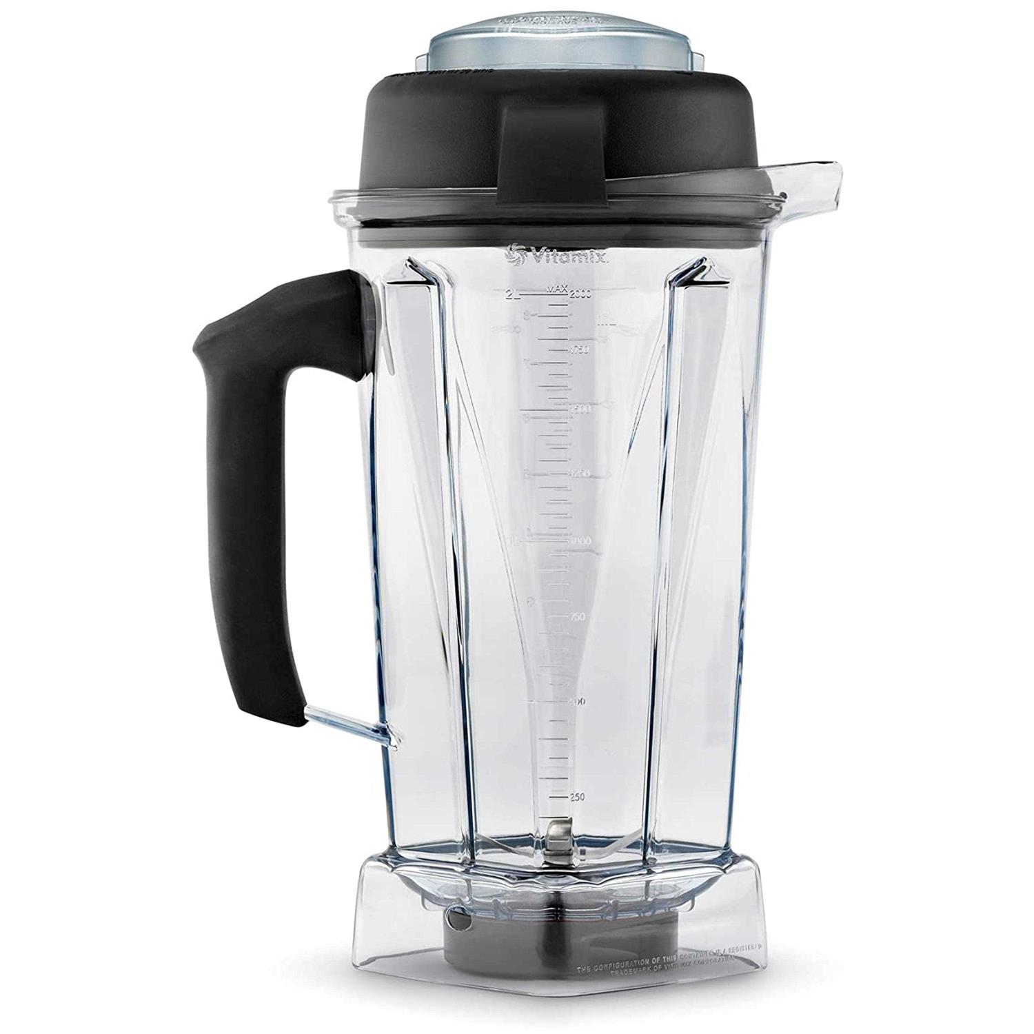 Vitamix Container 64 oz