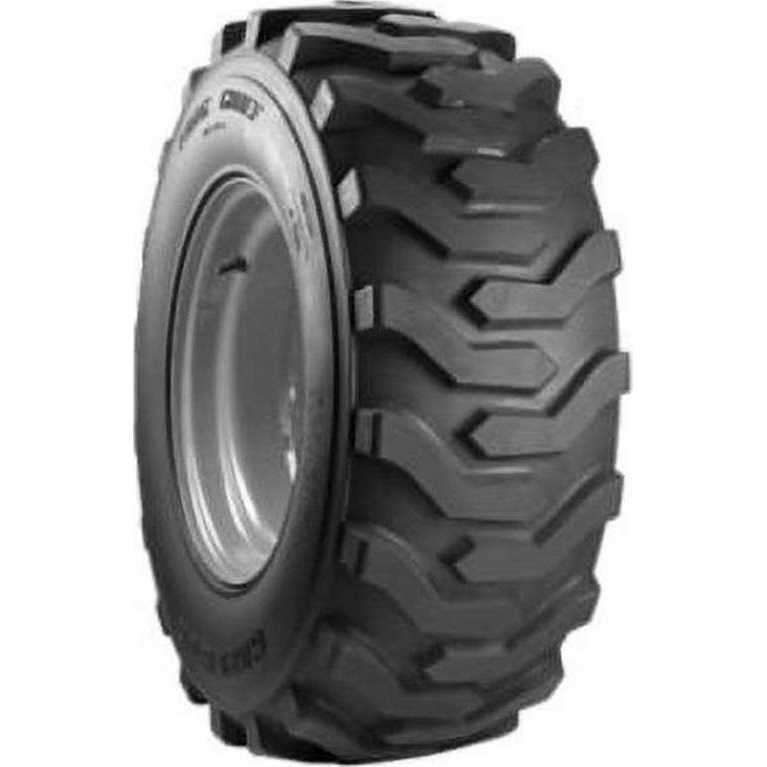 Carlisle Trac Chief Tire