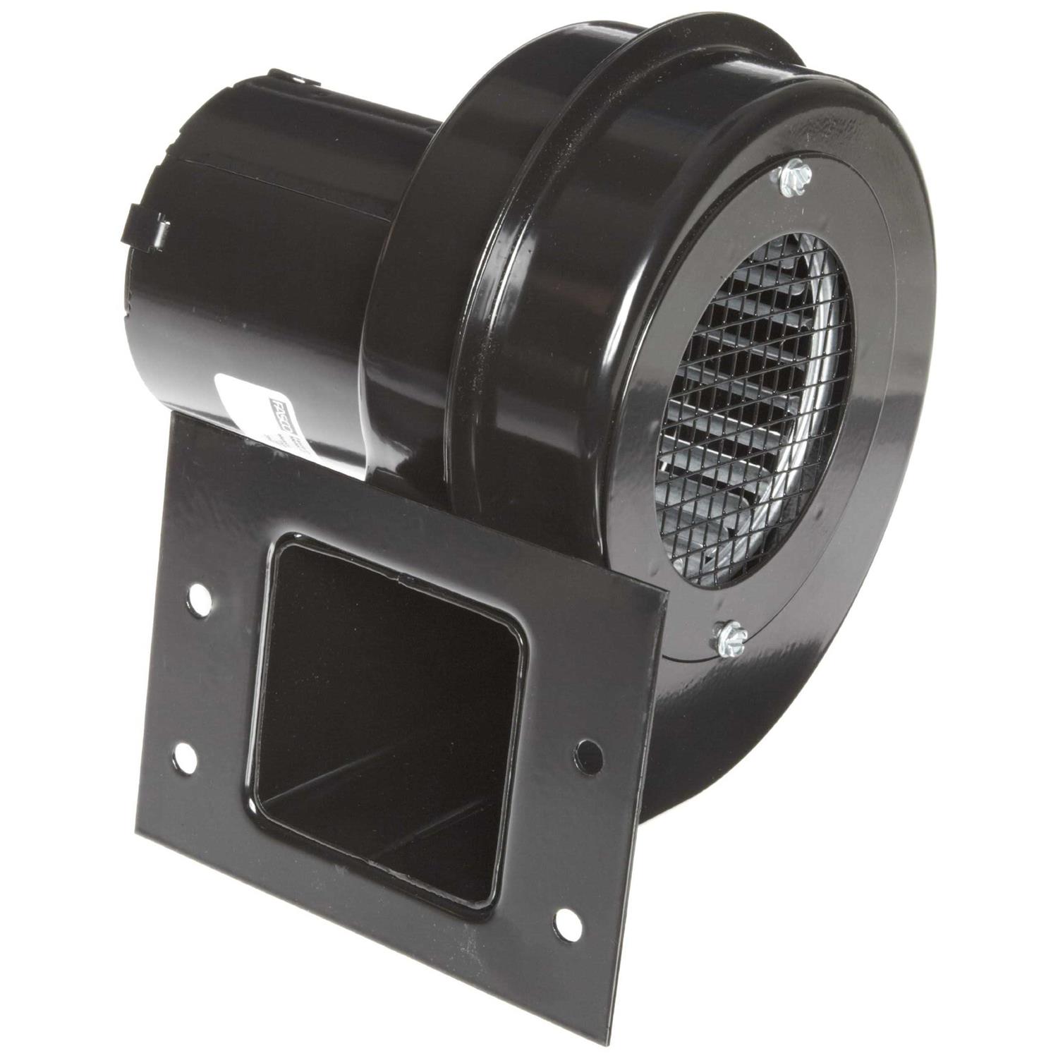 50752-D500 Fasco Centrifugal Blower