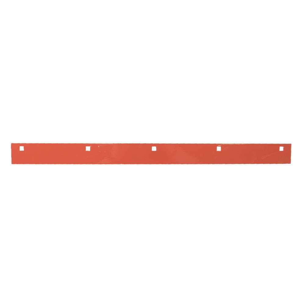 Ariens 00271459 Snow Blower 24 inch Scraper Blade