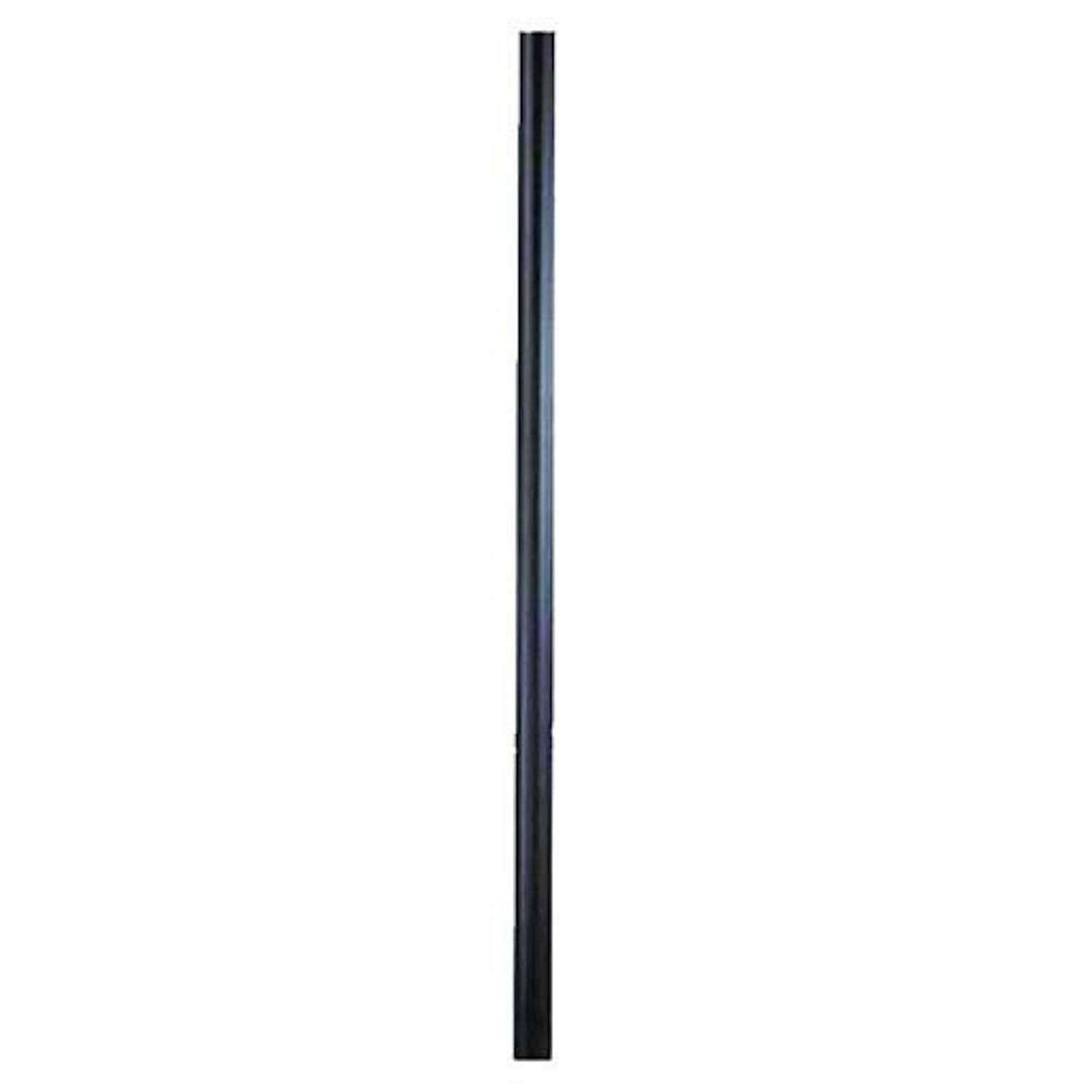 Acclaim Lighting Direct Burial Post 3588BK
