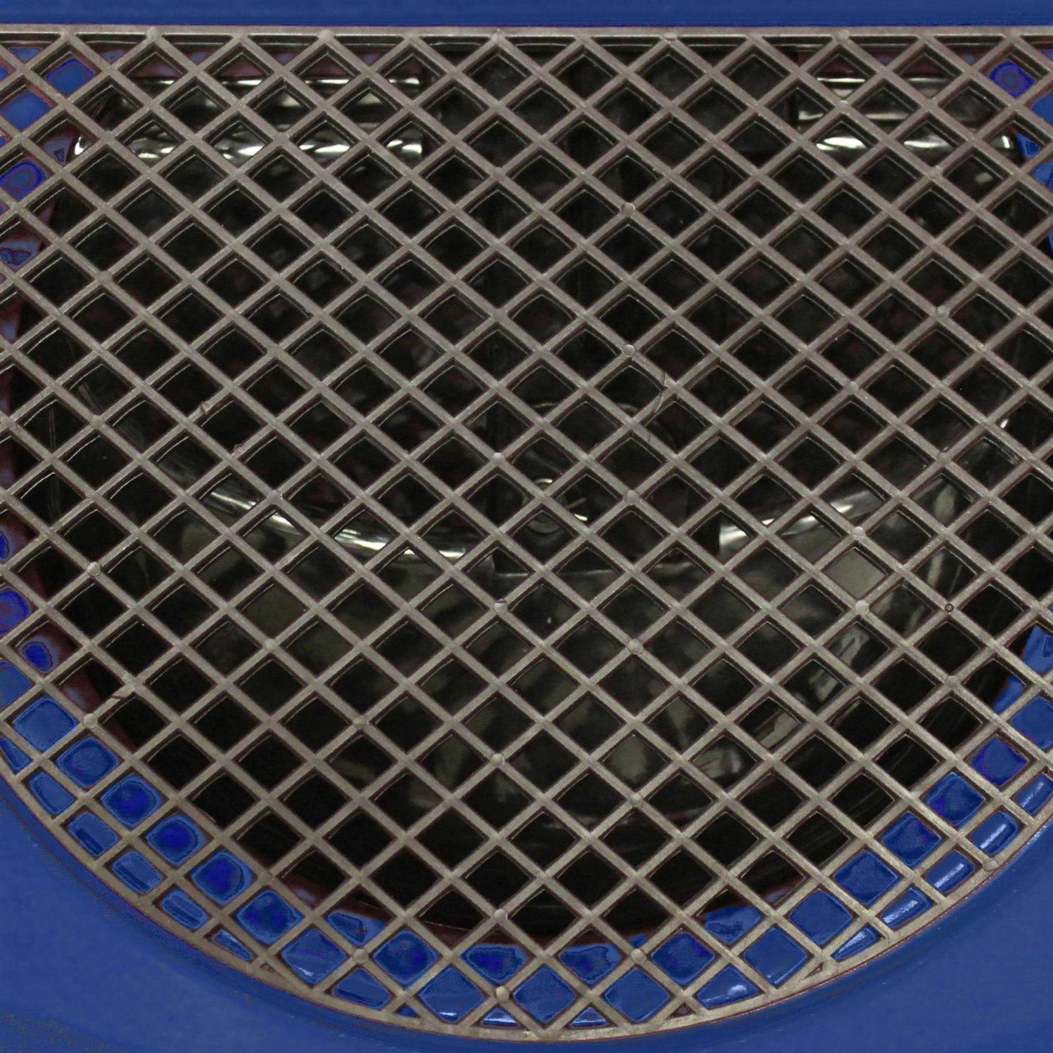 Chapin Salt and Ice Melt Spreader 82088B