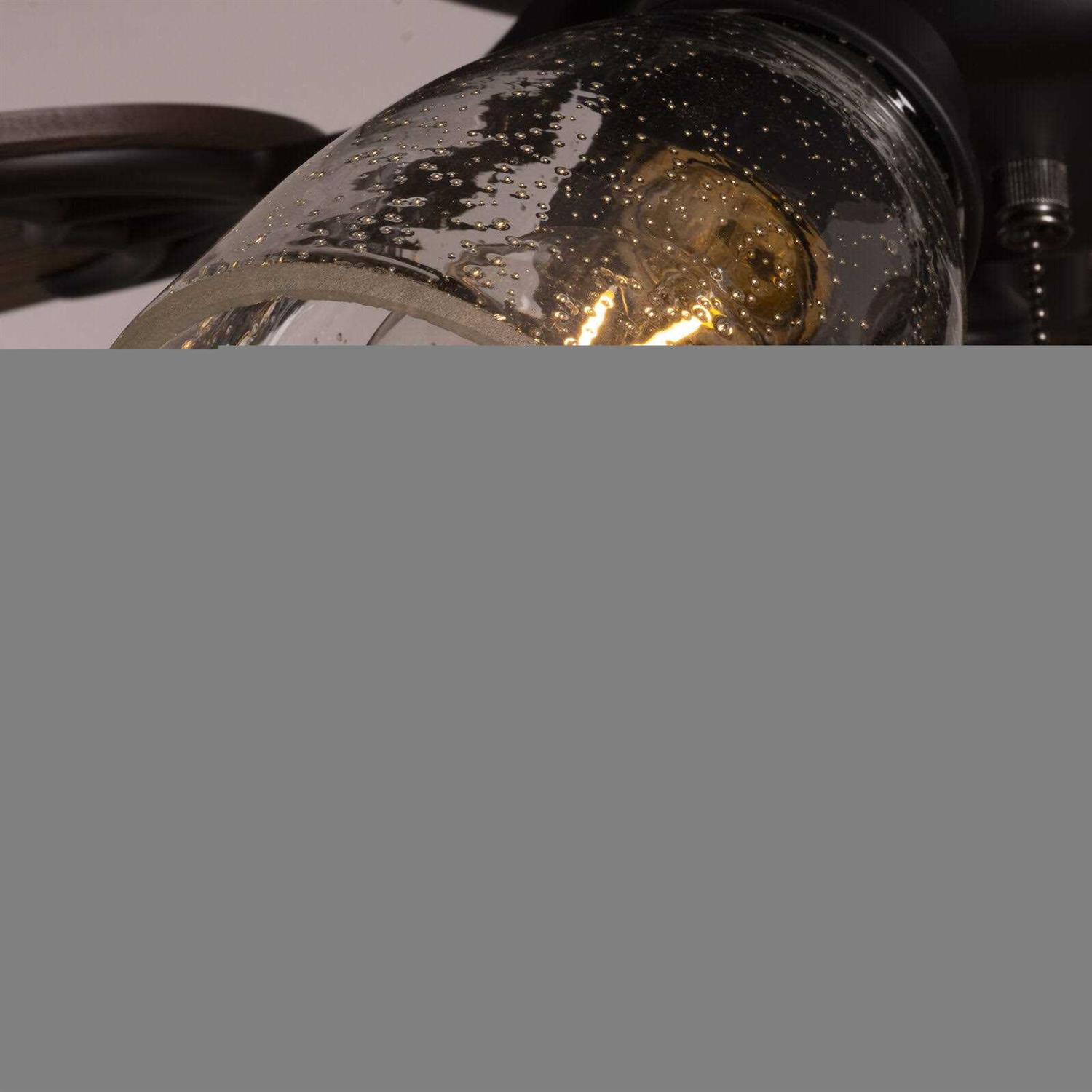 Better Homes & Gardens 5 inch Single