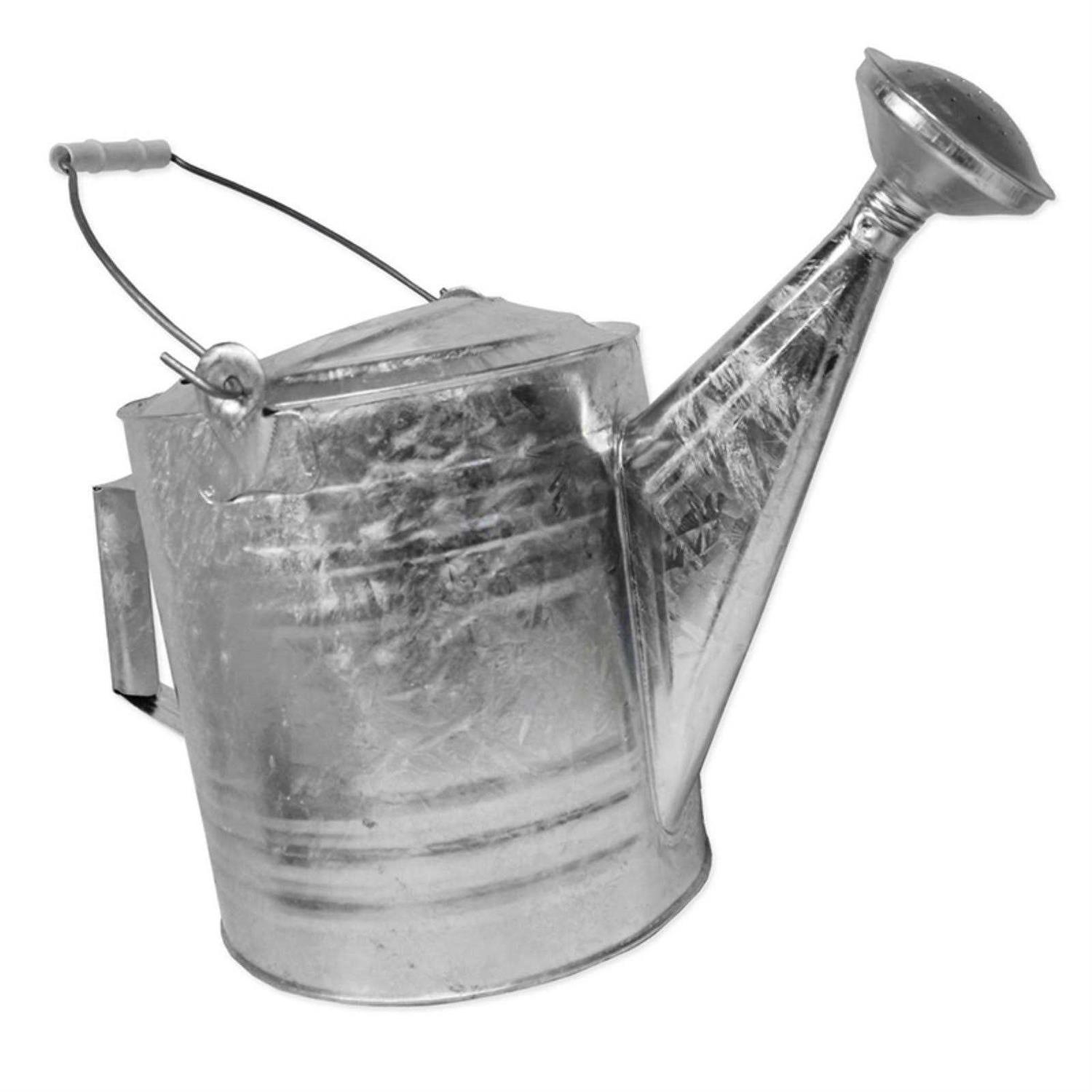 Behrens Watering Can