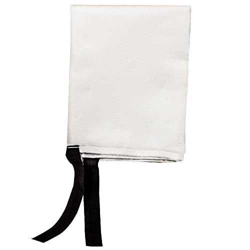 Fire Blanket for Home and kitchen Fiberglass Emergency Fire Blanket Fire Suppression Blanket
