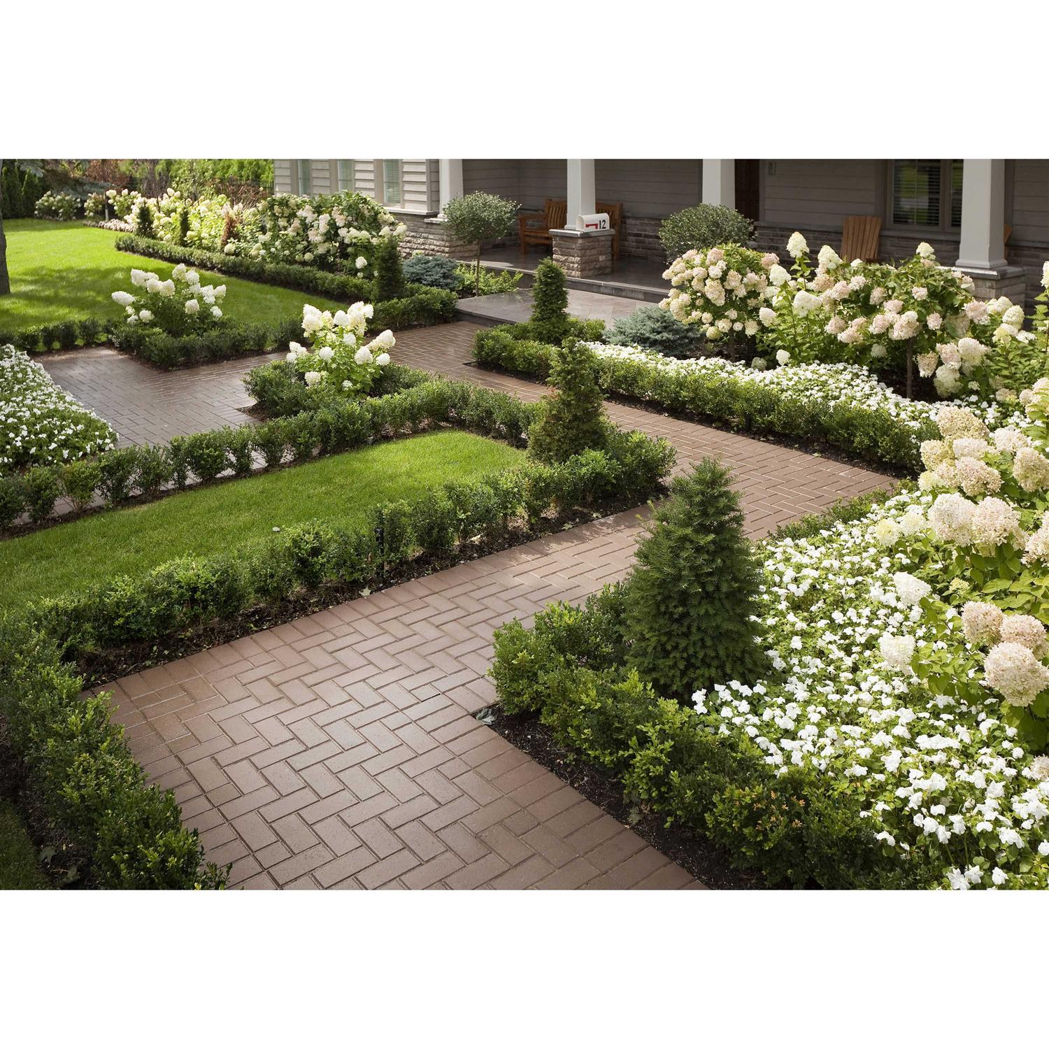 CasaScapes Beige Paver Polymeric Sand CASASAND0001