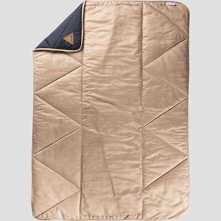 Ignik Topside Heated Blanket