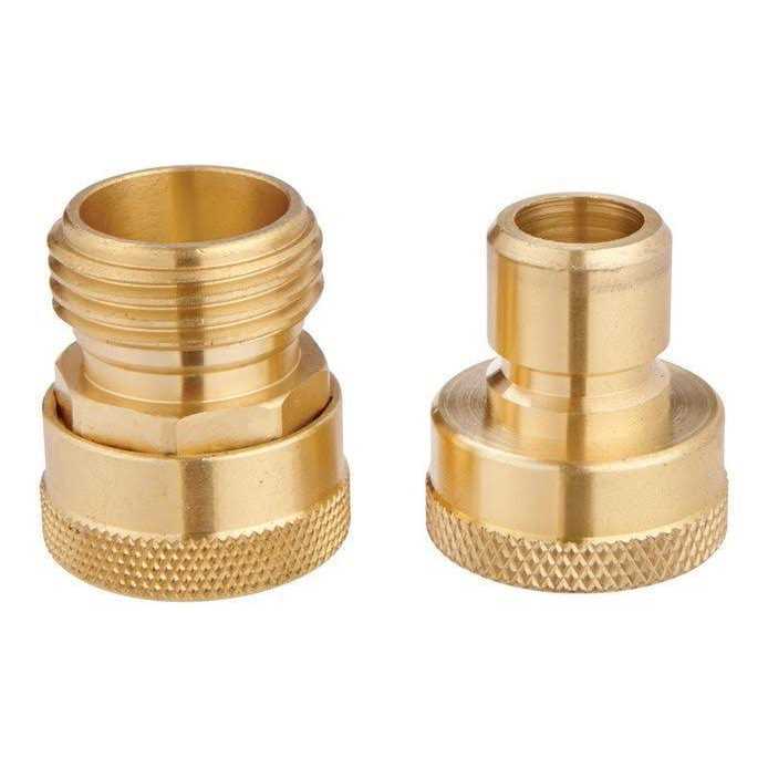 Ace GT3460 Faucet Quick Connector