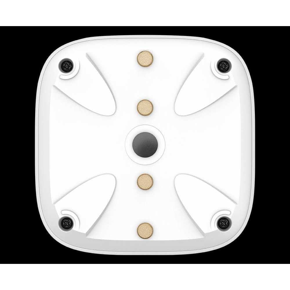 D-Link Wi-Fi Water Leak Sensor and Alarm Starter Kit DCH-S1621KT