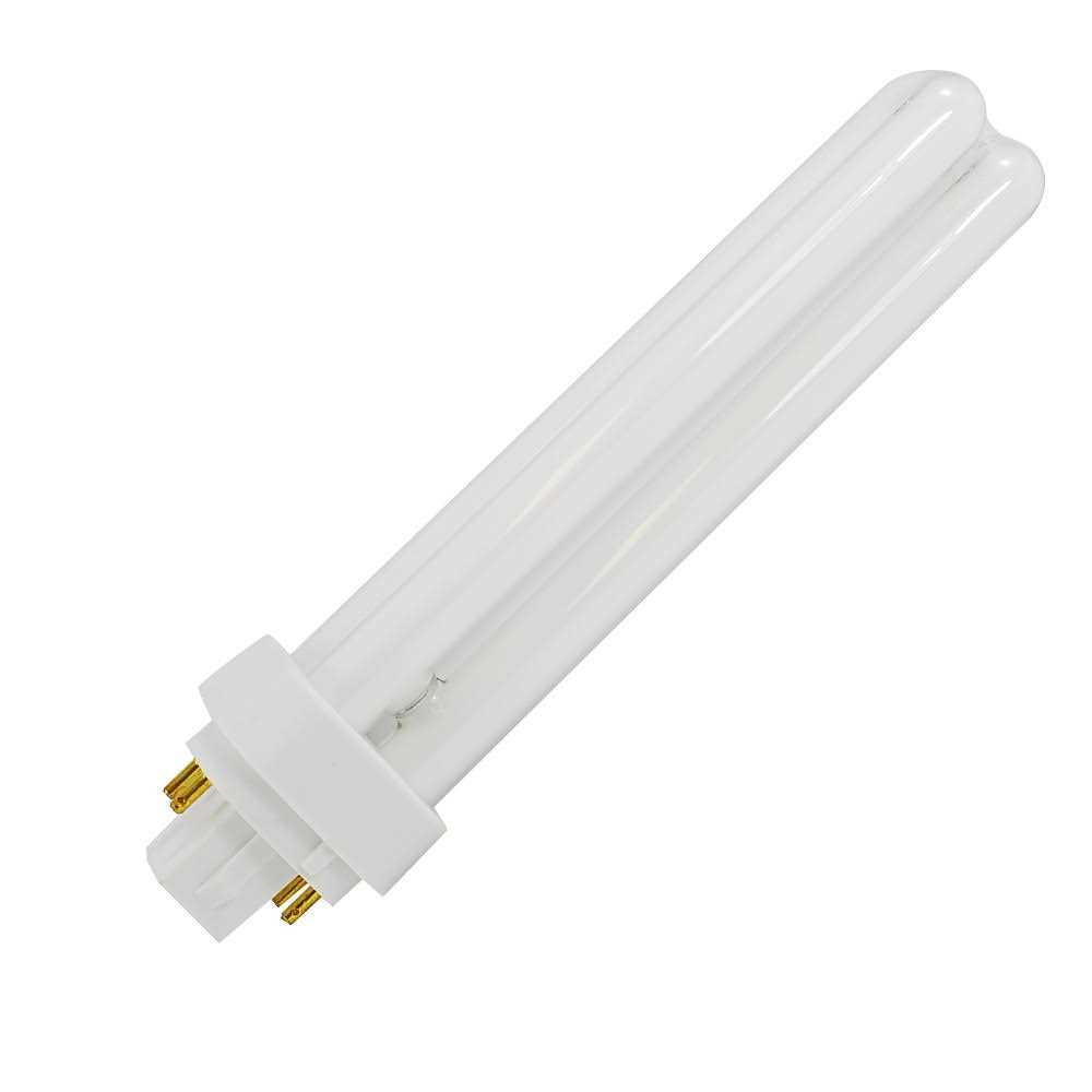 Sylvania 20673 Compact Fluorescent Bulb