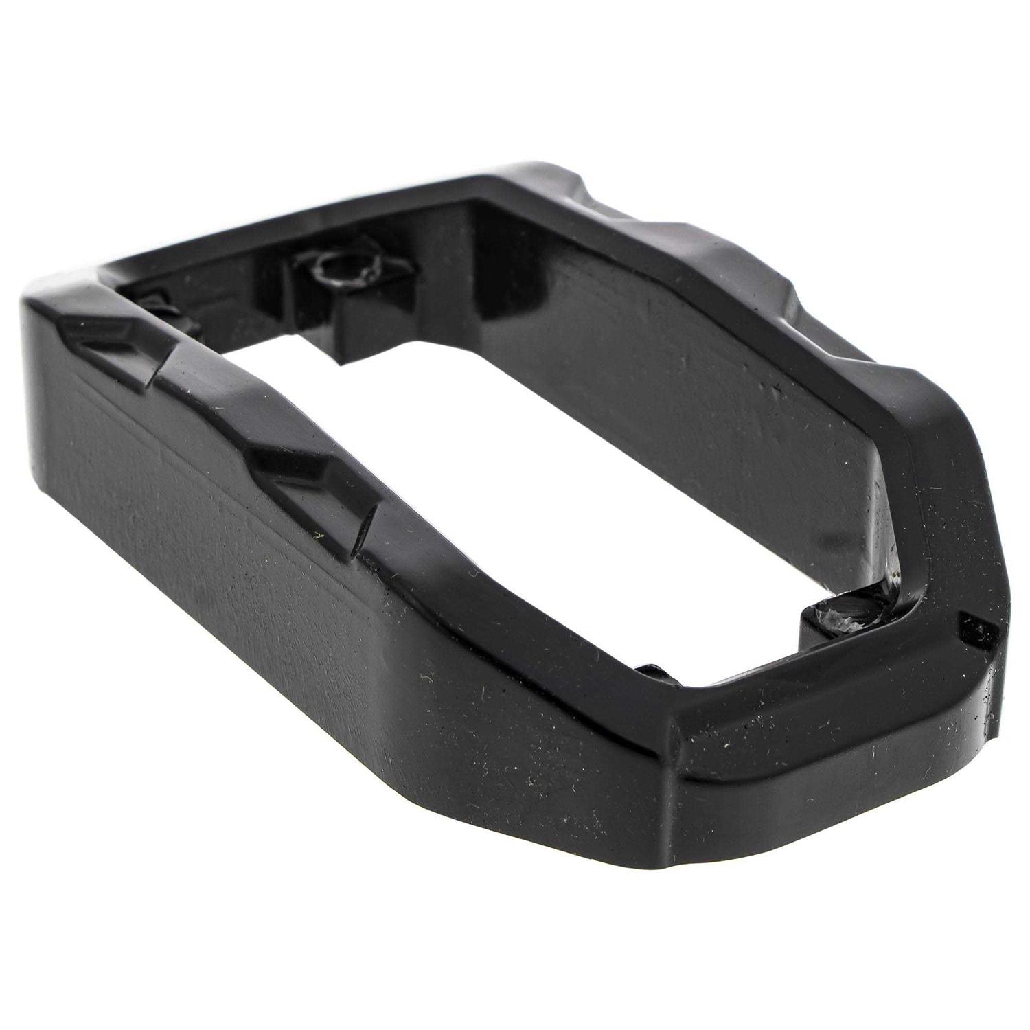 Ariens Non-Abrasive Skid Shoe Kit