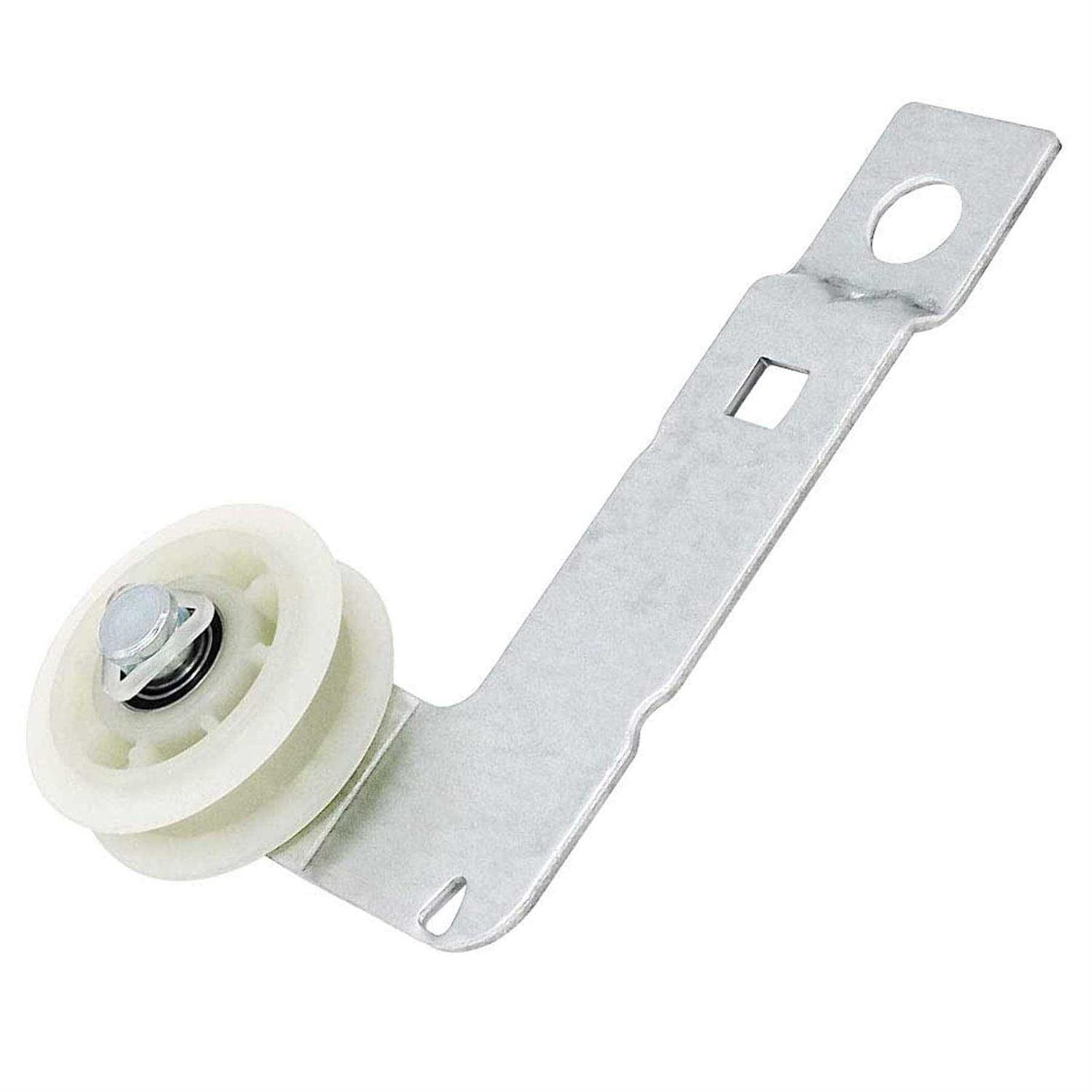 Whirlpool Idler Pulley Assembly W10837240