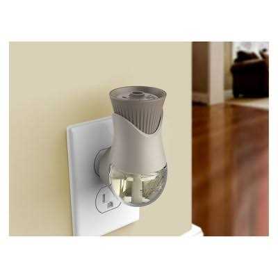 Air Wick Scented Oil Refill