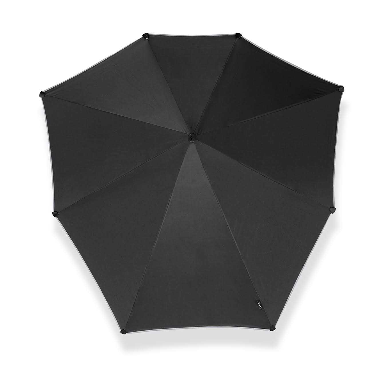 Senz Umbrella