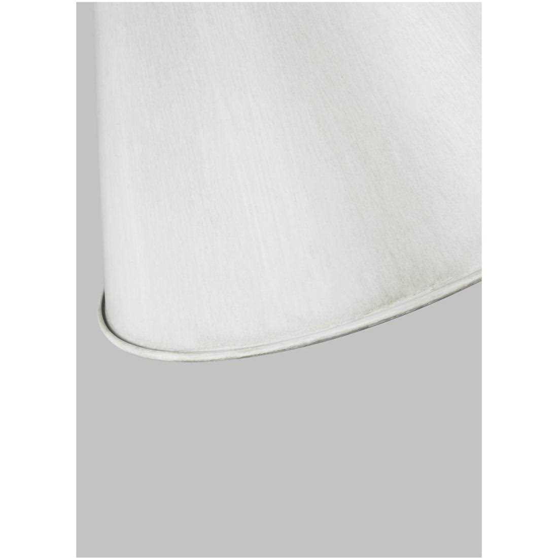 Visual Comfort Studio Gordon Pendant Light 6585101