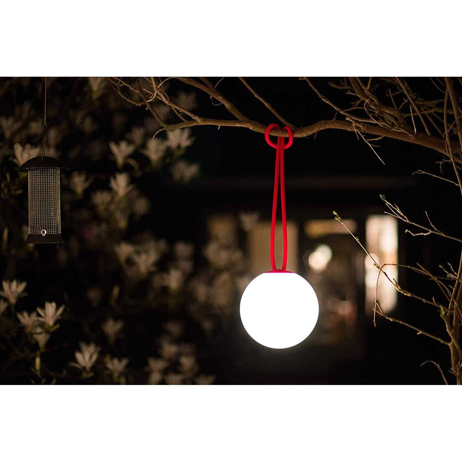 Bolleke Outdoor Fatboy