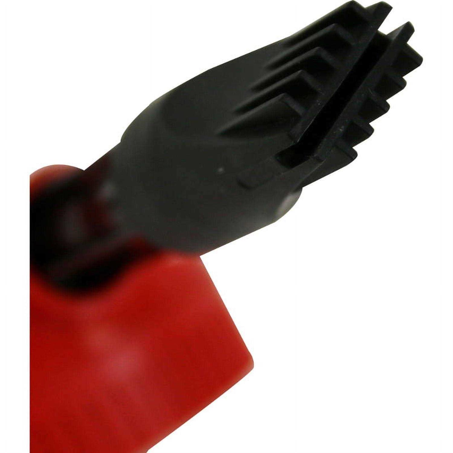 Chapin Hose End Foaming Sprayer G5502