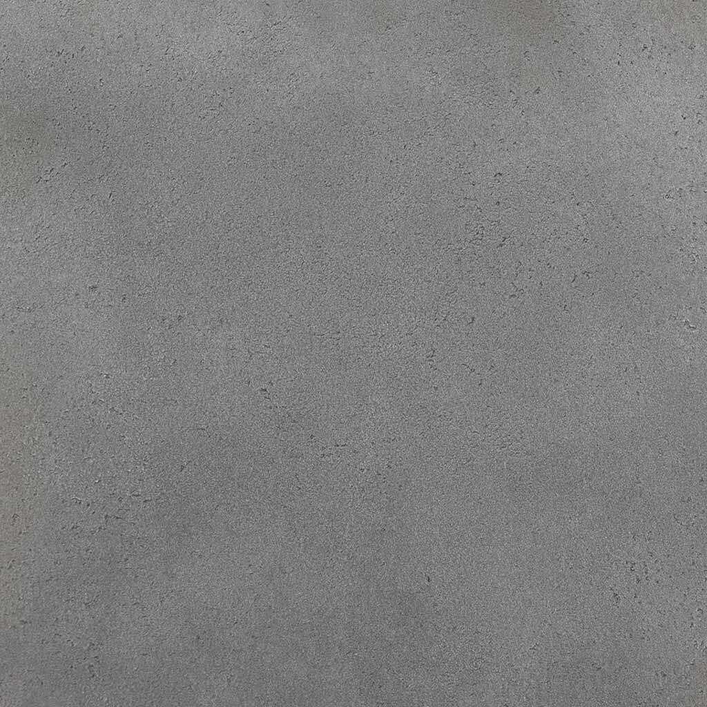 Campania International Mews Planter Lite