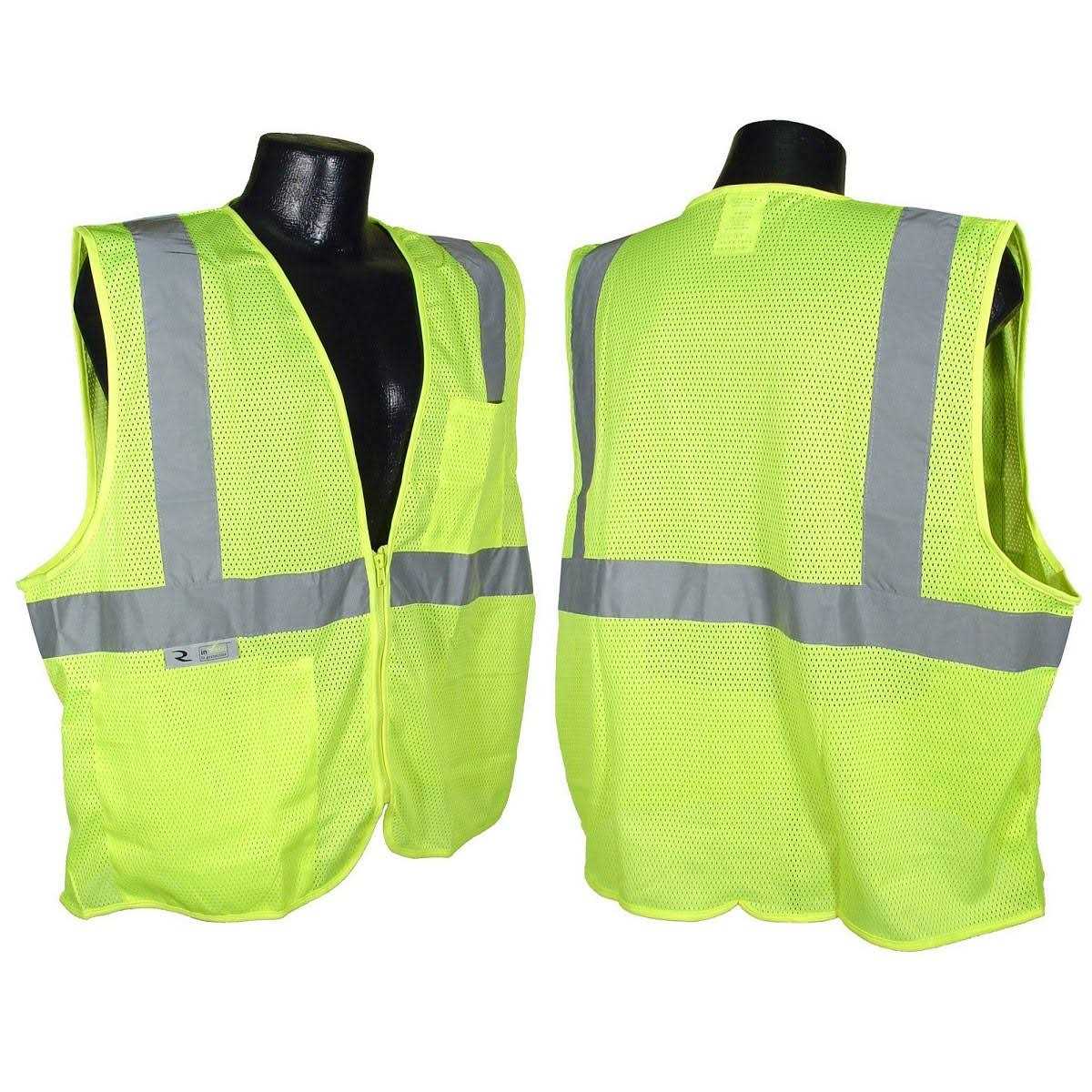 Radians RNHK6 Deluxe Starter Kit