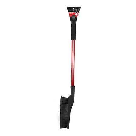 AutoCraft Snow Brush AC4493