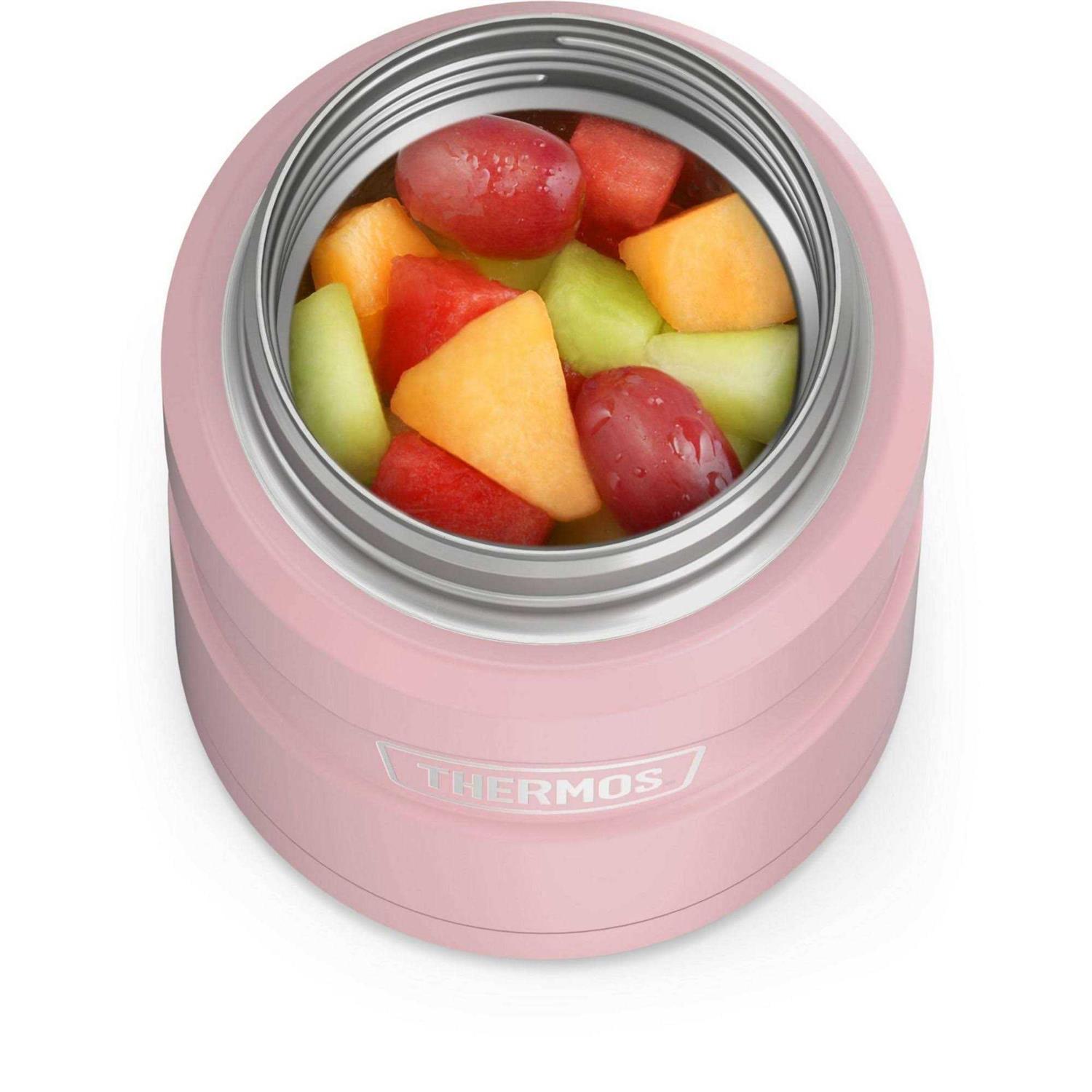 Thermos Stainless King Food Jar