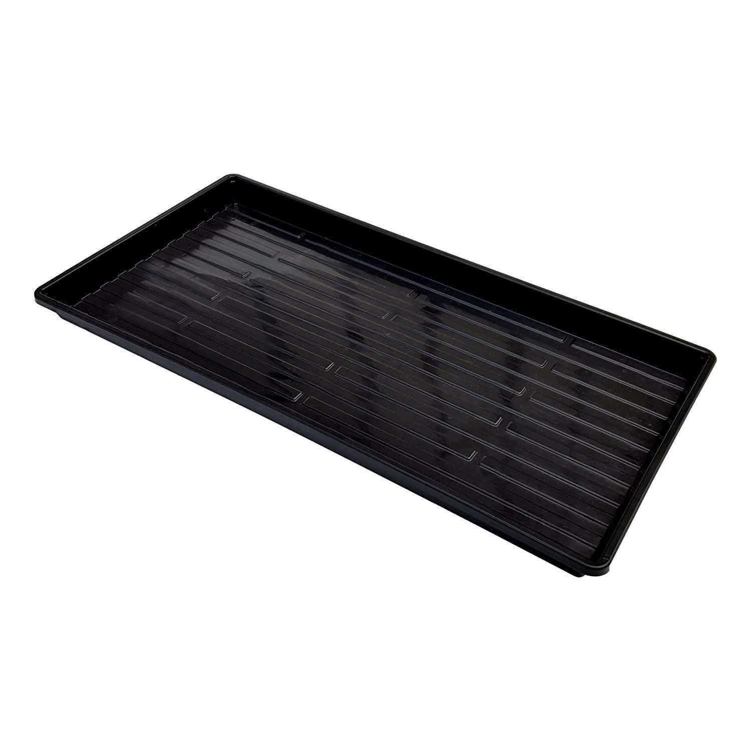 Bootstrap Farmer Trays 1020 Holes