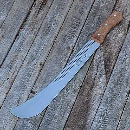 Armory Replicas Full Tang Machete Knife