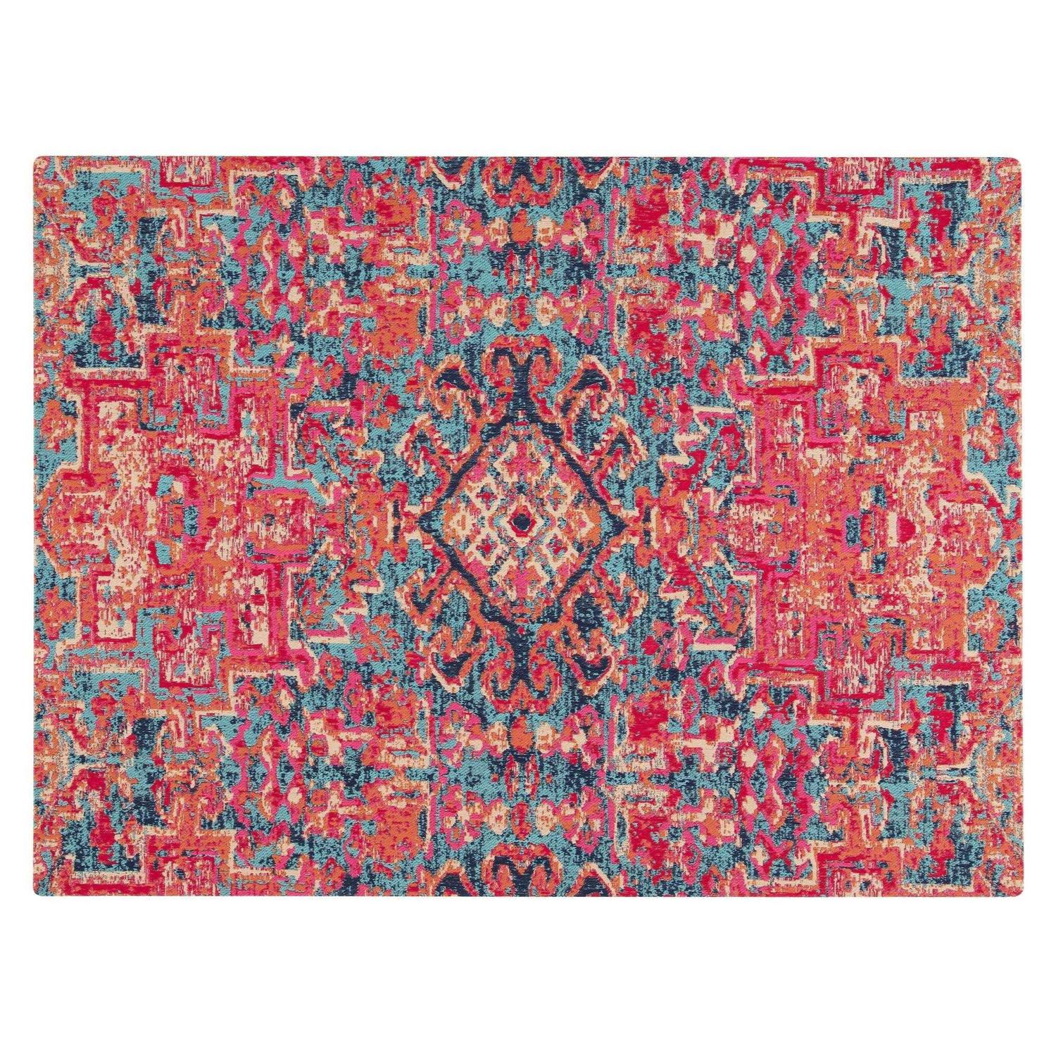 Anji Mountain Rug&d Chair Mat
