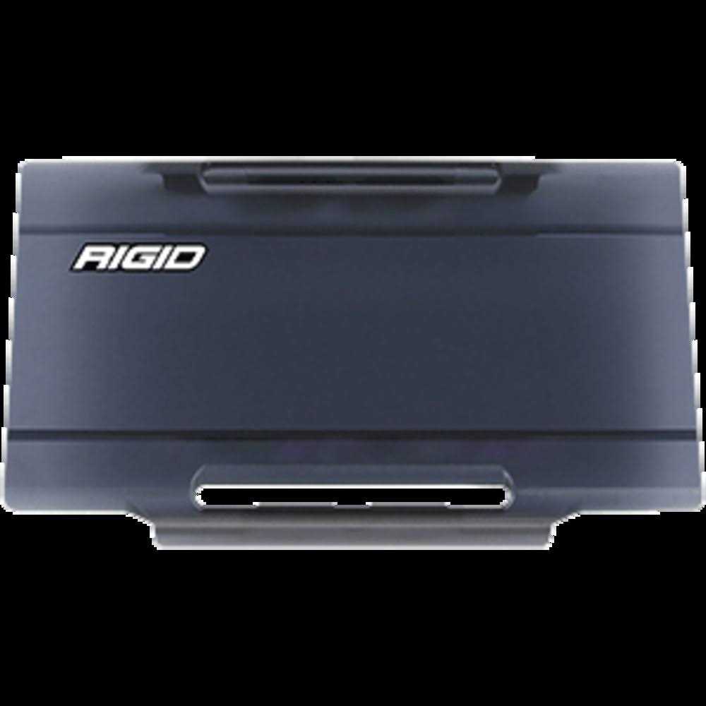 Carbon Monoxide Alarm Safe-T-Alert FX-4