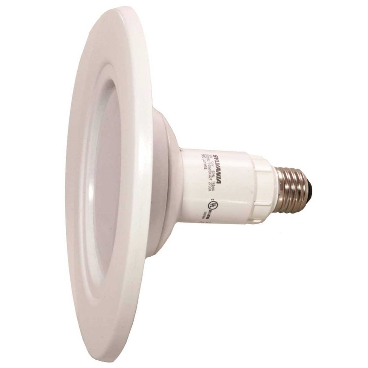 Sylvania 79622 Integrated LED Bulb